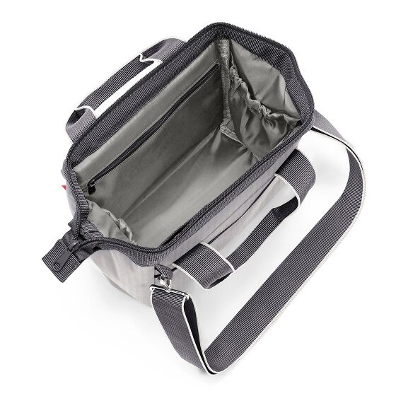 reisenthel Allrounder Handtasche 22 cm