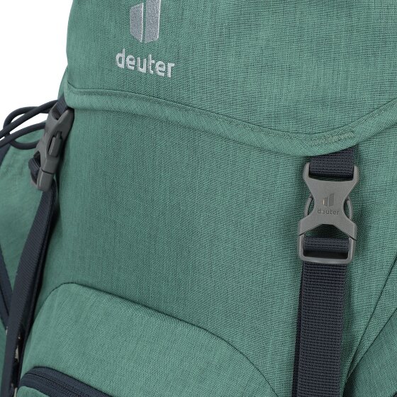 Deuter Gröden Rucksack 52 cm