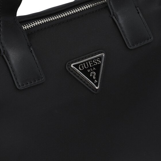 Guess Follie Shopper Tasche 23 cm