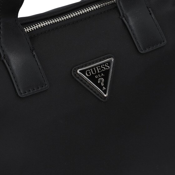 Guess Follie Shopper Tasche 23 cm