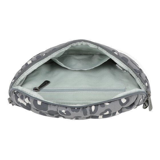 Fritzi aus Preußen Bum Limited Leo Bubble Gürteltasche 29 cm