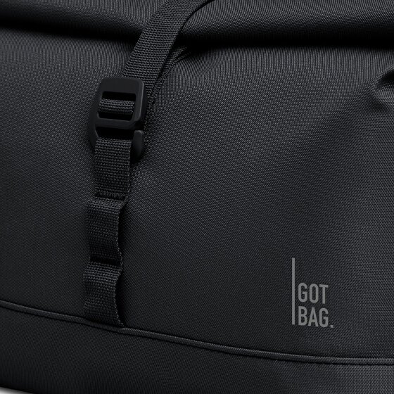 GOT BAG Umhängetasche 38 cm