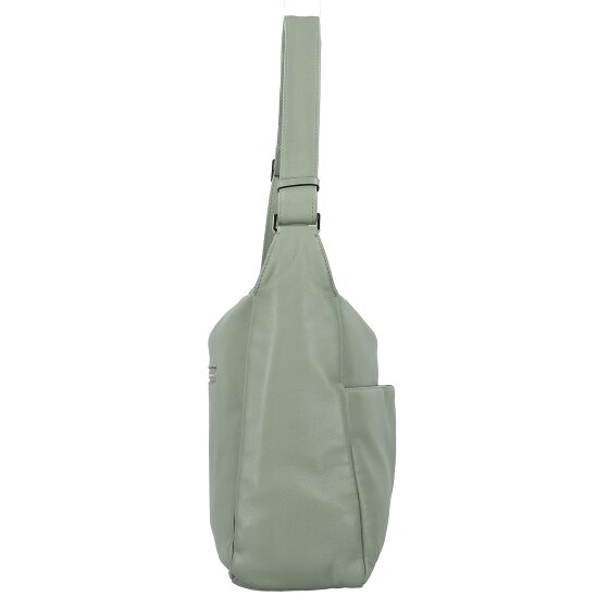 Liebeskind Hera Schultertasche Leder 32 cm Liebeskind Hera Schultertasche Leder 32 cm