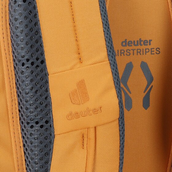 Deuter Gogo Daypack 46 cm