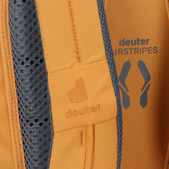 Deuter Gogo Daypack 46 cm