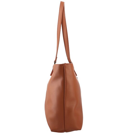 Replay Shopper Tasche 43 cm Replay Shopper Tasche 43 cm