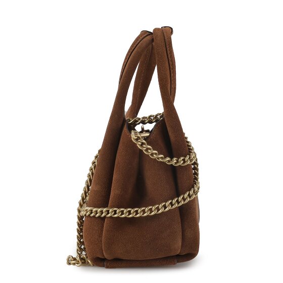 Coach Lana Handtasche Leder 23.5 cm