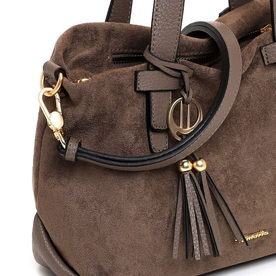Tamaris TAS Mareike Handtasche M 31 cm