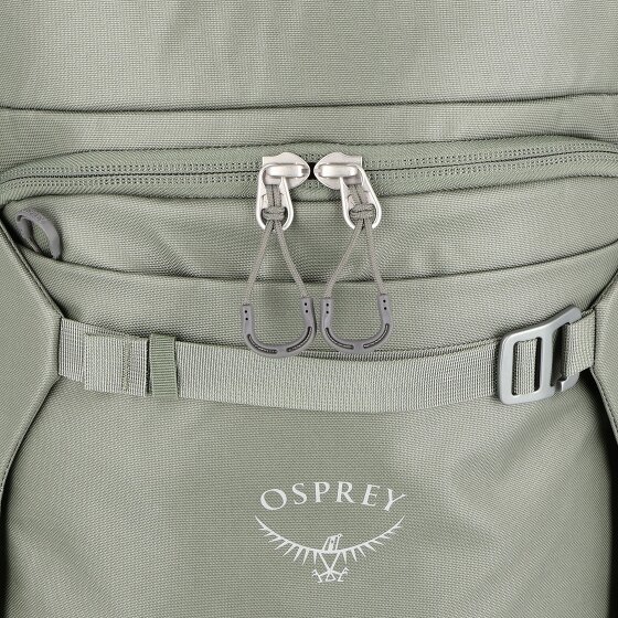 Osprey Zealot 45 Trekkingrucksack S-M 56 cm