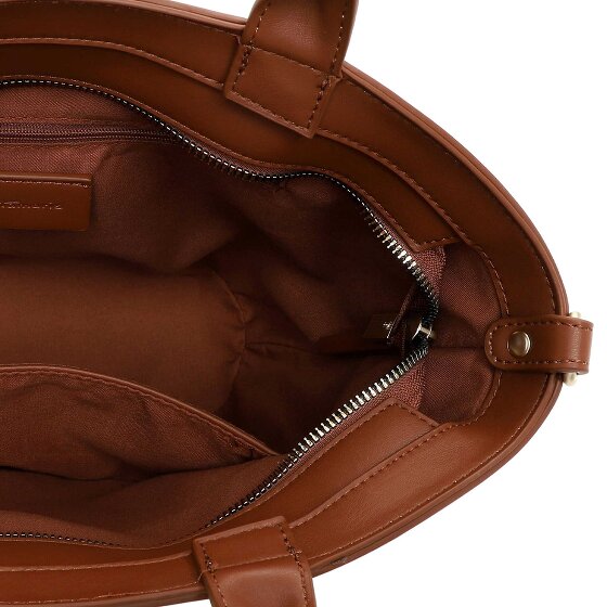 Tamaris TAS Kirsti Shopper Tasche 37 cm