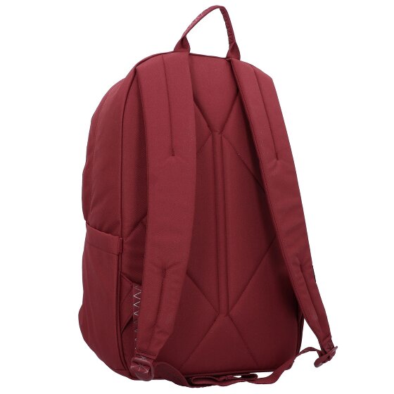 Thule Notus Daypack 45 cm Laptopfach