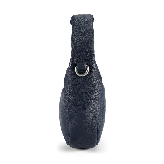 Liebeskind Farrah Handtasche Leder 19 cm