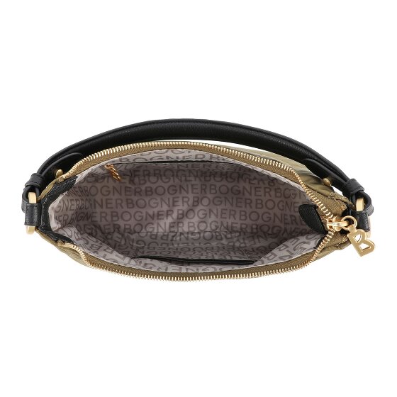 Bogner Lyss Schultertasche 27.5 cm
