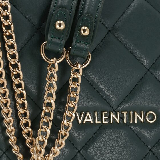 Valentino Ocarina Schultertasche 25.5 cm