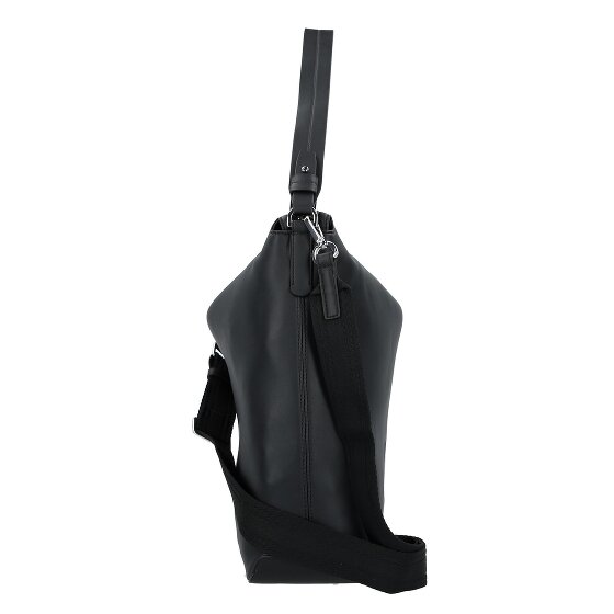 Marc O'Polo Schultertasche 36 cm