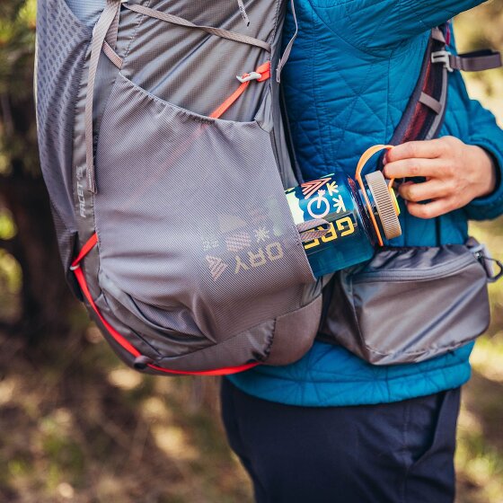 Gregory Facet 45 Trekkingrucksack XS 64 cm