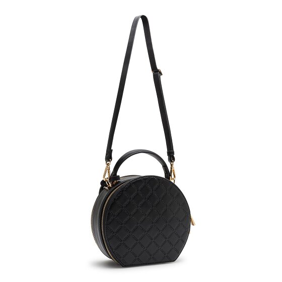 L.Credi Filberta Handtasche 20 cm