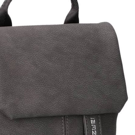 Zwei Mademoiselle.M Daypack 22 cm