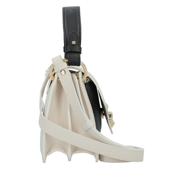Coccinelle Me Schultertasche Leder 24 cm