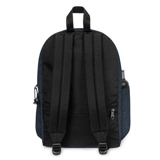 Eastpak Day Office Daypack 44 cm Laptopfach