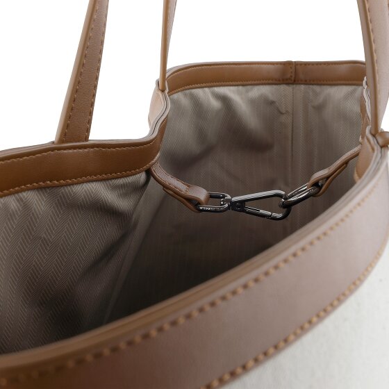 bugatti Elena Shopper Tasche 58 cm