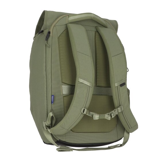 Thule Thule Paramount 27L Daypack 51.5 cm Laptopfach Thule Thule Paramount 27L Daypack 51.5 cm Laptopfach