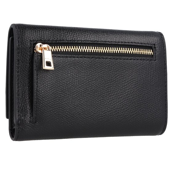 Furla 1927 Geldbörse RFID 13 cm