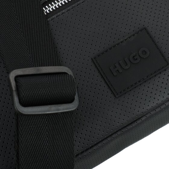 Hugo Ethon 2.0 Umhängetasche 21 cm