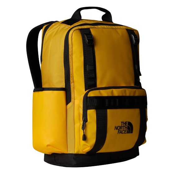 The North Face Base Camp Wanderrucksack 47 cm
