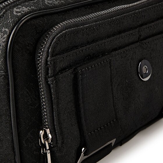 Guess Boston Messenger 23 cm