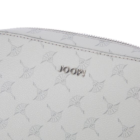 Joop! Cortina 1.0 Cloe Umhängetasche 20.5 cm