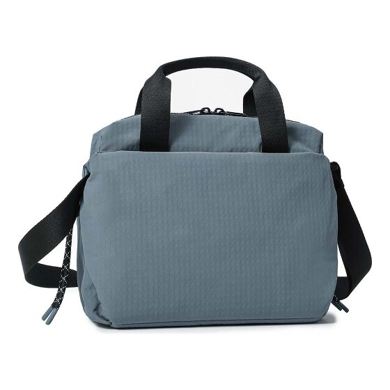Hedgren String Handtasche 27 cm