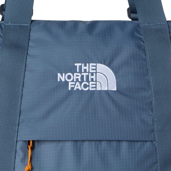 The North Face Borealis Schultertasche 47 cm Laptopfach