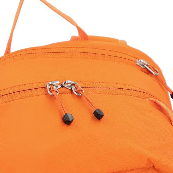Deuter Speed Lite 21 Wanderrucksack 46 cm