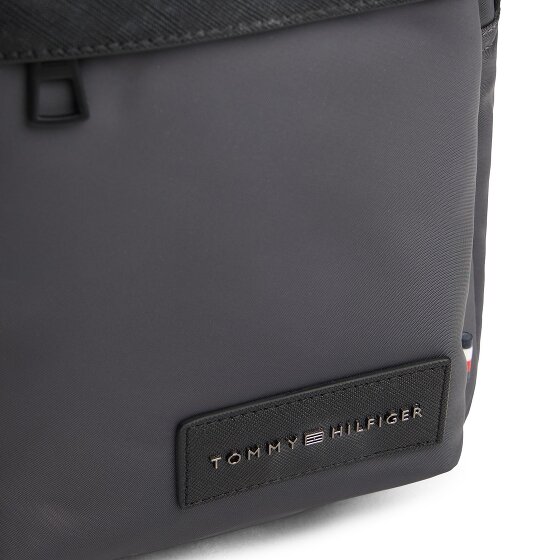 Tommy Hilfiger TH Repreve Slingbag 31 cm