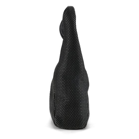 Harbour 2nd Fashion Lights Schultertasche Leder 55 cm