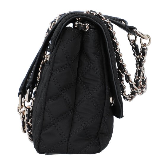 Guess Giully II Schultertasche 23 cm