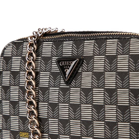 Guess G Wave II Umhängetasche 20 cm
