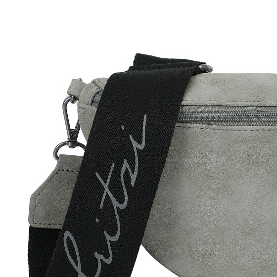 Fritzi aus Preußen Fritzi Bum Gürteltasche 29 cm