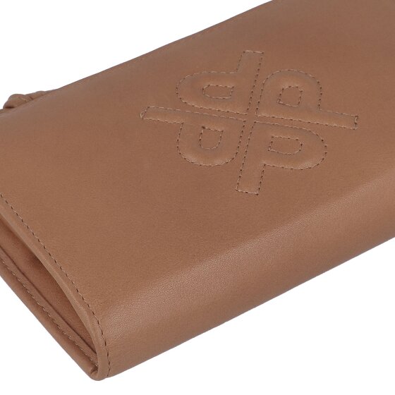 Picard Donna 1 Geldbörse Leder 10 cm Picard Donna 1 Geldbörse Leder 10 cm