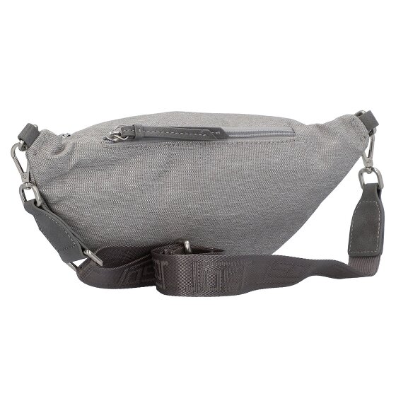 Jost Bergen Gürteltasche 30 cm