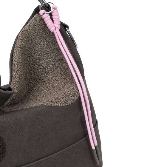 Fritzi aus Preußen Olga Schultertasche 27 cm