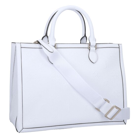 Joop! decoro stampa Shopper Tasche 36.5 cm