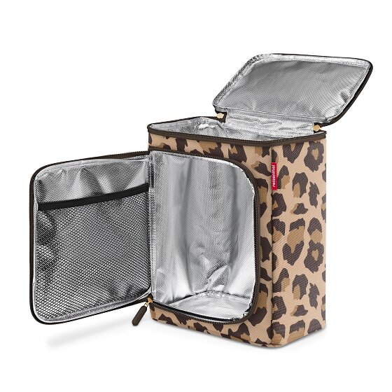 reisenthel Coolerbox Kühltasche 23 cm