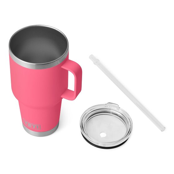 Yeti Rambler Trinkbecher 1000 ml