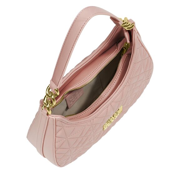Cavalli Class Mariella Schultertasche 26 cm