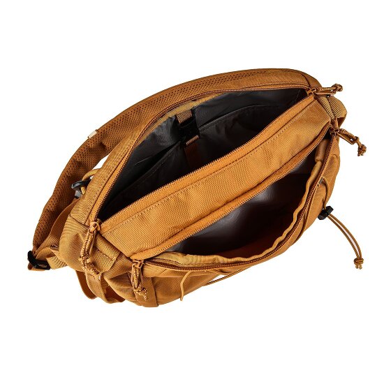 Fjällräven Skule 6L Sling Bag 35 cm