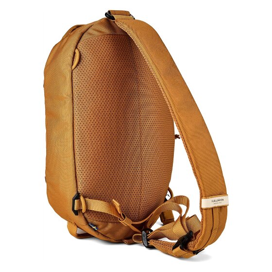 Fjällräven Skule 6 L Sling Bag 35 cm