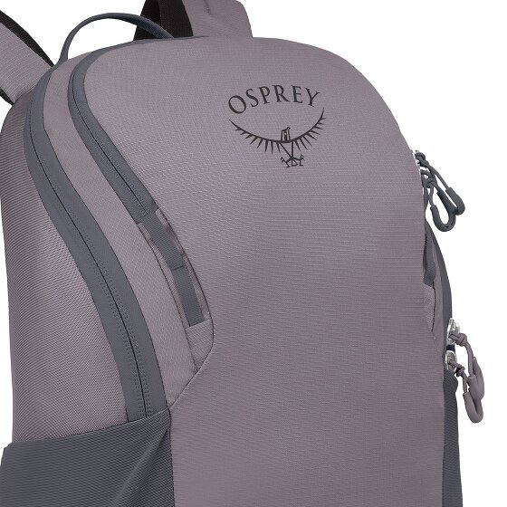 Osprey Astronova Daypack 49.5 cm Laptopfach Osprey Astronova Daypack 49.5 cm Laptopfach