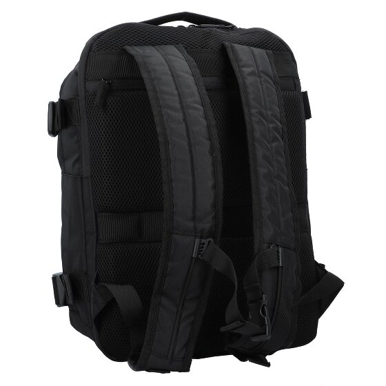 American Tourister Urban Track Daypack 45 cm Laptopfach American Tourister Urban Track Daypack 45 cm Laptopfach